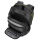 Targus City Gear 15.6" - 578493 - zdjęcie 2
